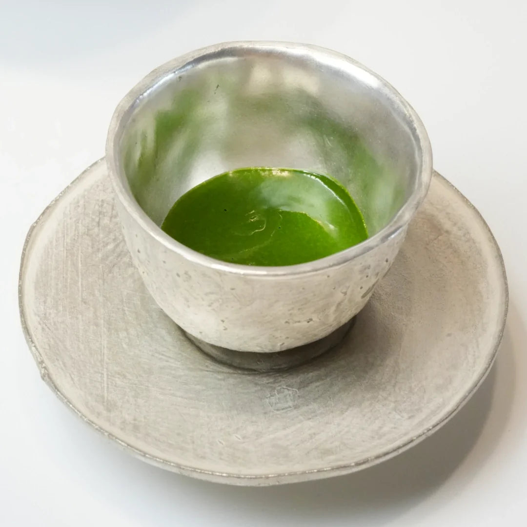 新手如何刷抹茶