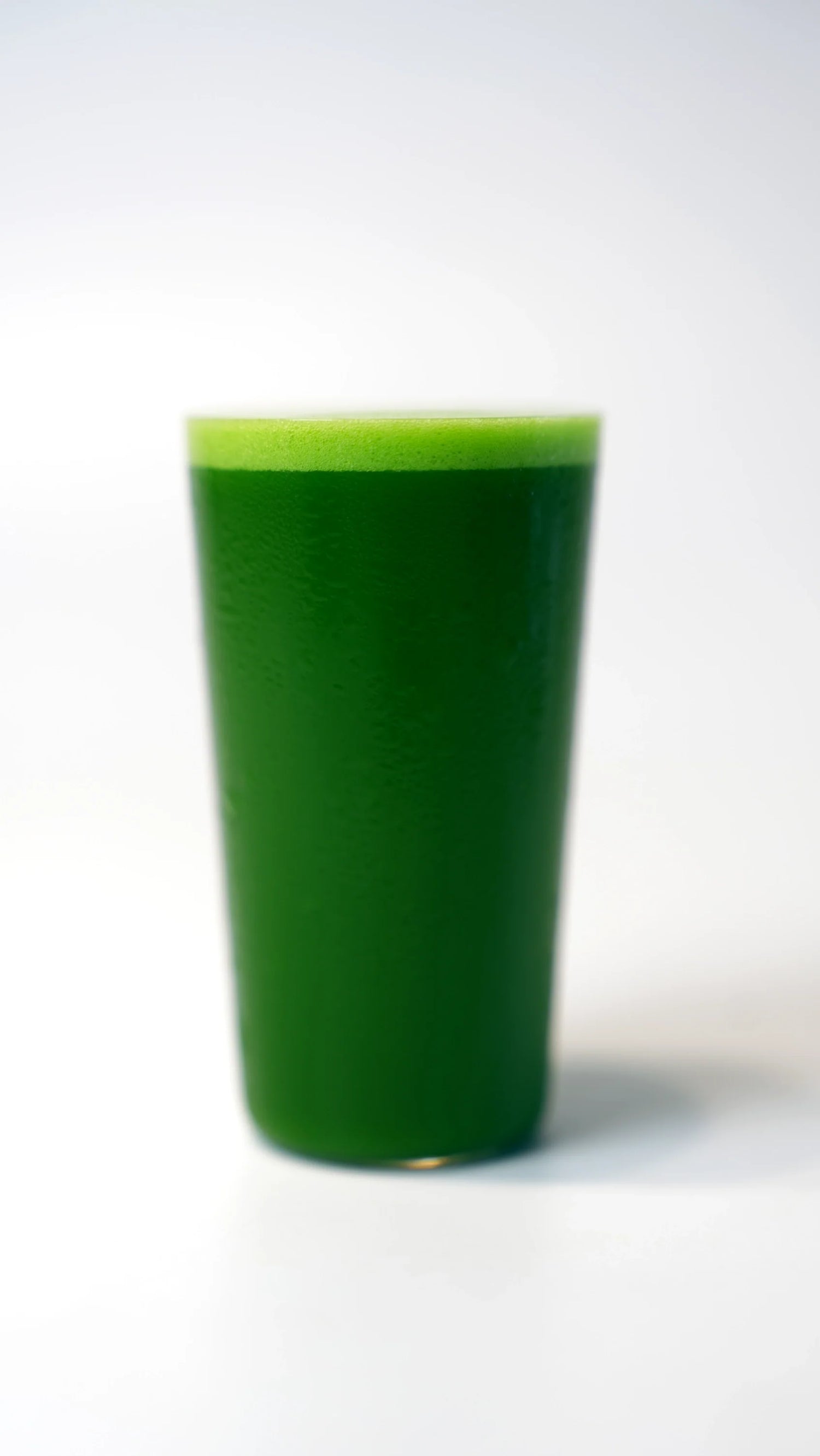 抹茶