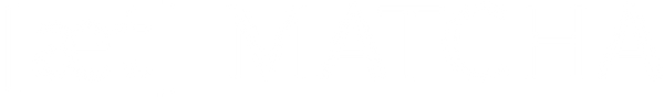 [æt] MATCHA
